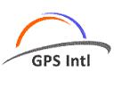 GPS International